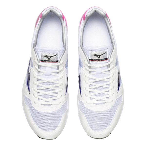 SteP MALL ONLINE SHOP / 【BFクーポン対象商品】[MIZUNO]ウエーブ