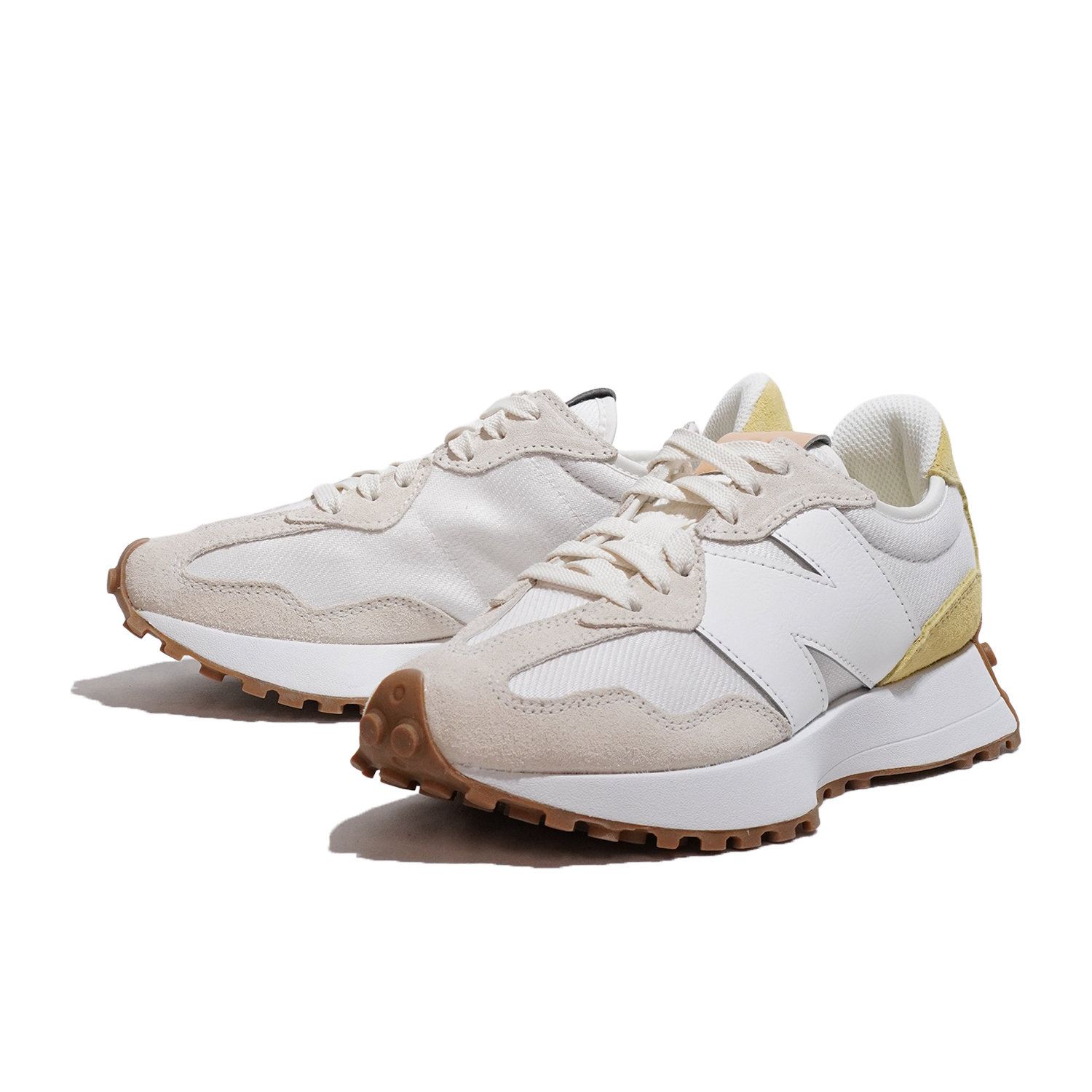 SteP MALL ONLINE SHOP / 全商品