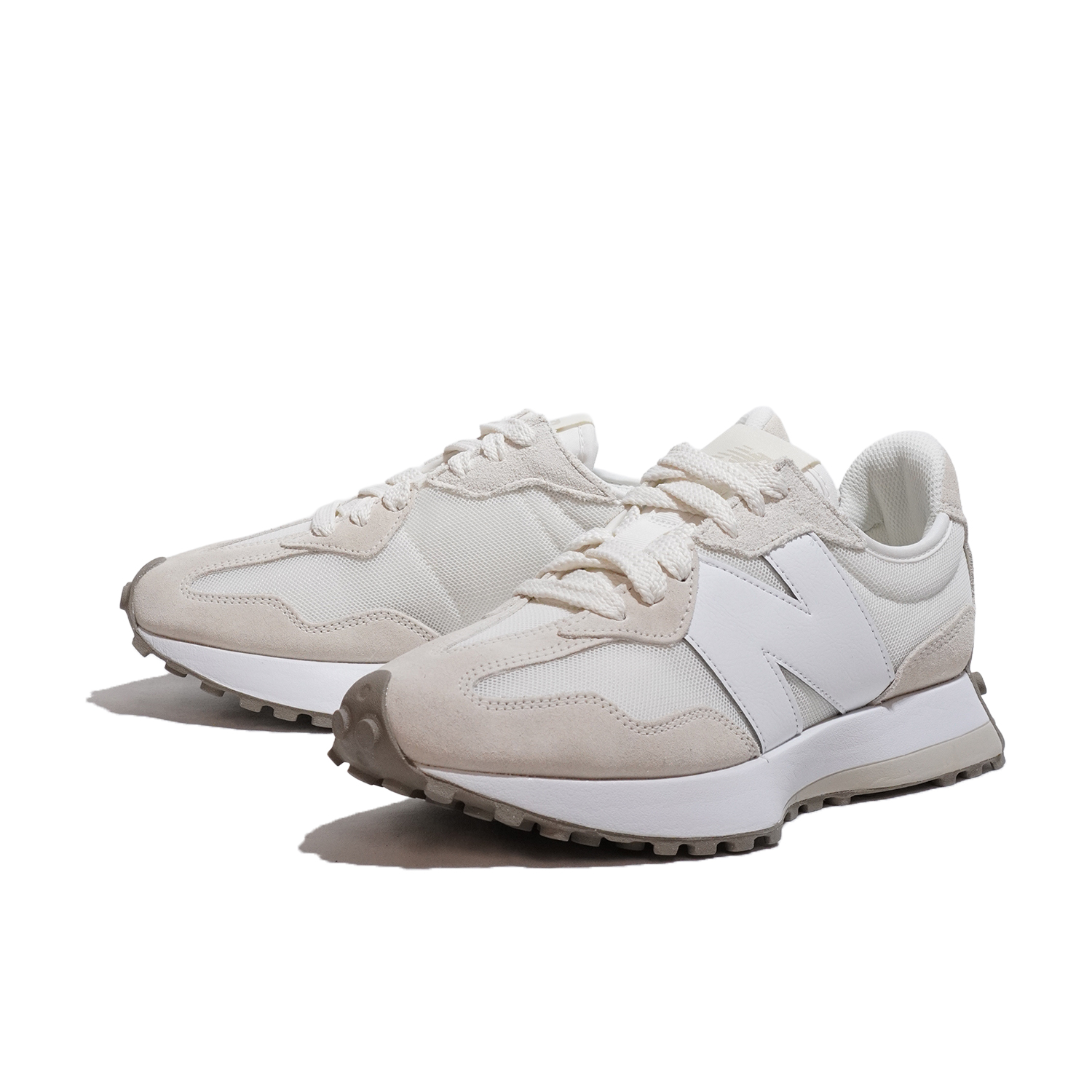 SteP MALL ONLINE SHOP / 全商品