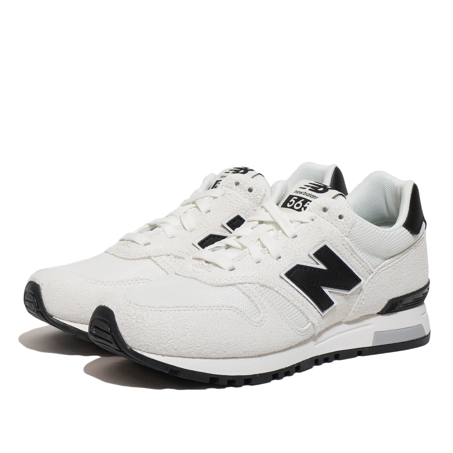 SteP MALL ONLINE SHOP / 全商品