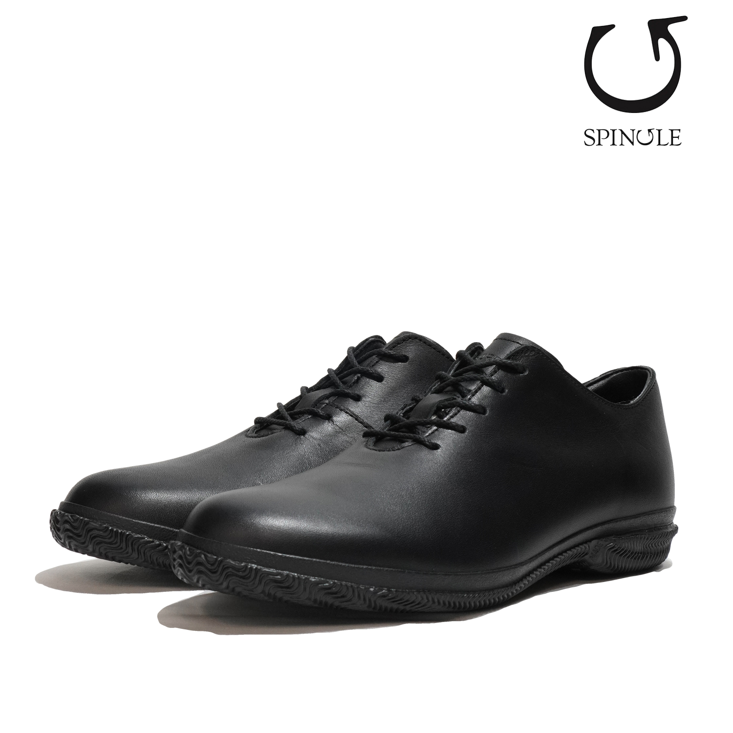 SteP MALL ONLINE SHOP / 全商品