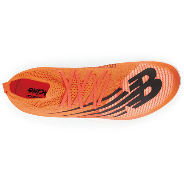 SteP MALL ONLINE SHOP / 【16%OFF】new balance フューエルセル MD-X【 FuelCell MD-X 】  (UMDELRS2)<レッド/オレンジ>【23SS】