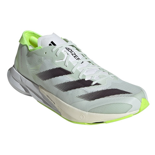 SteP MALL ONLINE SHOP / 【40％OFF】ADIDAS ADIZERO JAPAN 8 M 