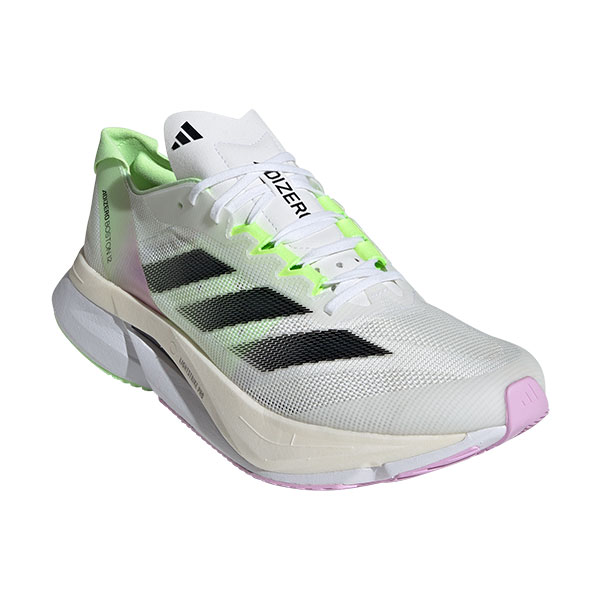 靴adidas Adizero Boston 12W 22.5