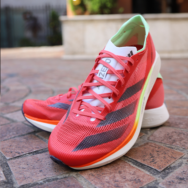 SteP MALL ONLINE SHOP / 【14%OFF】ADIDAS ADIZERO TAKUMI SEN 10 W ...