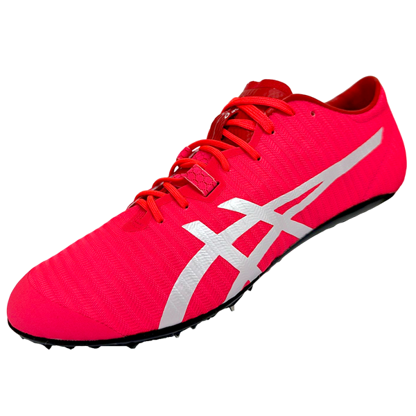 SteP SPORTS ONLINE / 【33%OFF】asics ジェットスプリント 2