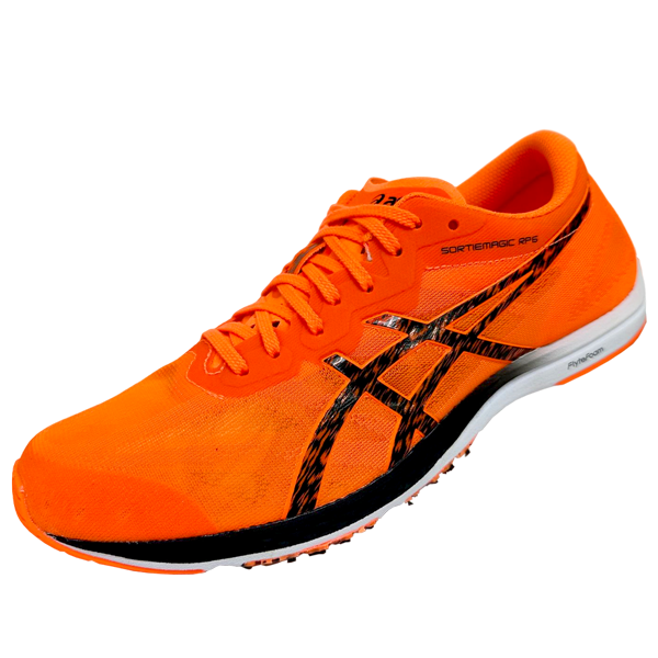 SteP SPORTS ONLINE / 【30%OFF】asics ソーティーマジック RP 6