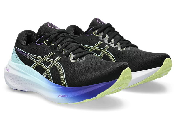 Asics online outlet shop