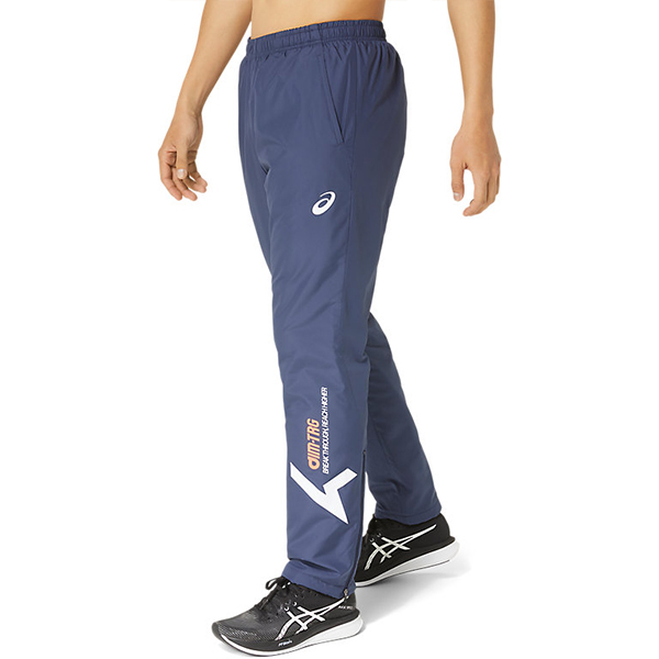 Asics track hot sale pants india