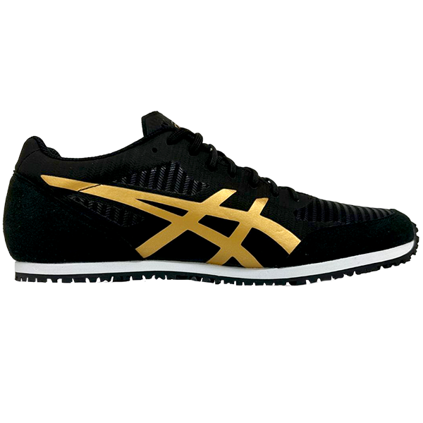 SteP SPORTS ONLINE / 【2月下旬発売予定】【SteP限定】asics ウィンド