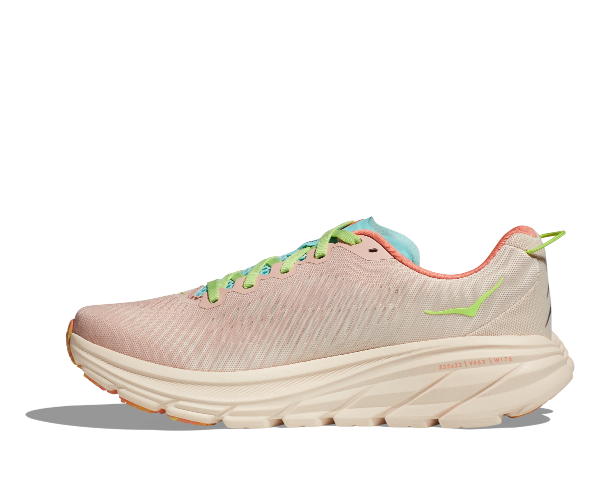 Hoka one one rincon hot sale buy