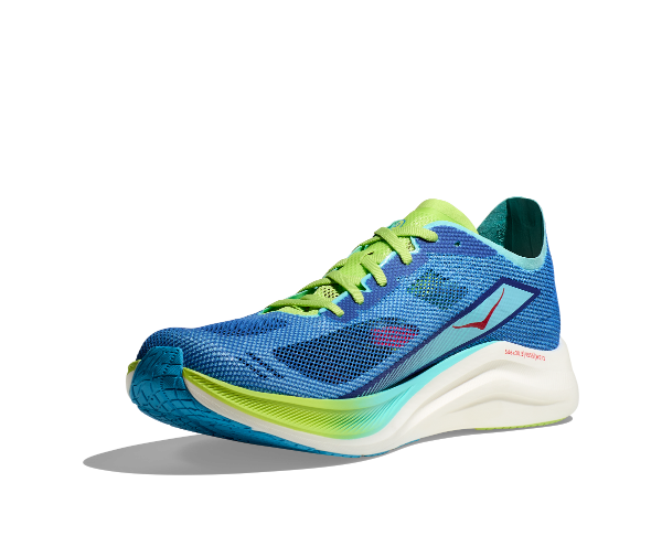 SteP MALL ONLINE SHOP / 【ポイント10倍】HOKA UNISEX CIELO RD ＜VCL 