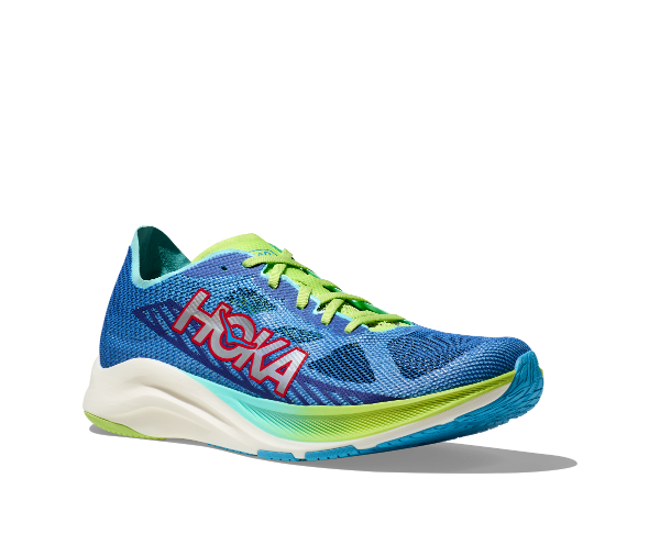 SteP RUNNING ONLINE / 【ポイント10倍】HOKA UNISEX CIELO RD ＜VCL 