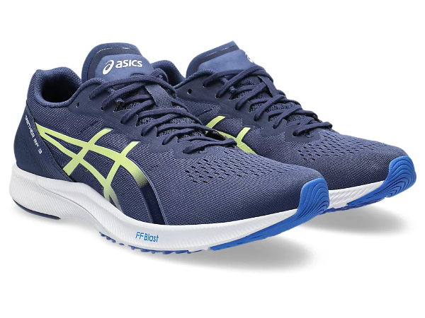 Shop asics hot sale online