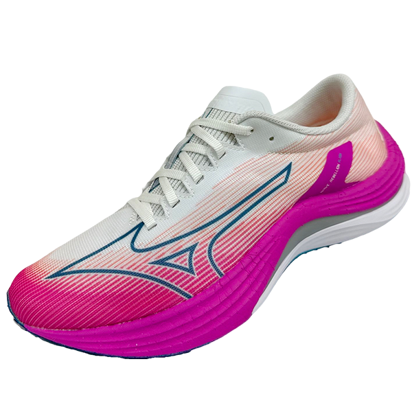 SteP SPORTS ONLINE / 【15%OFF】mizuno ウエーブリベリオンフラッシュ