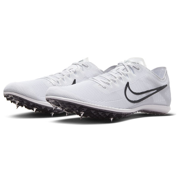ナイキ ズーム マンバ 6 Nike Zoom Mamba 6 26.0cm-