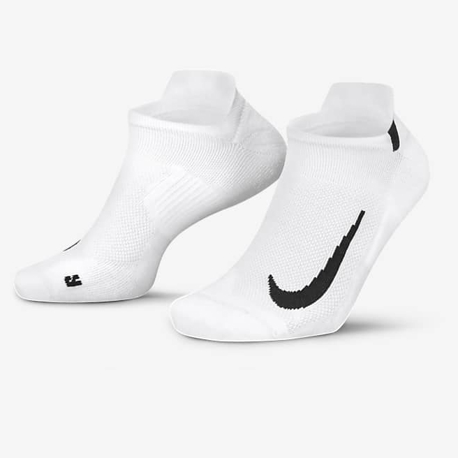 ナイキ NIKE レディース フィットネス ロングパンツ ナイキ ウィメンズ