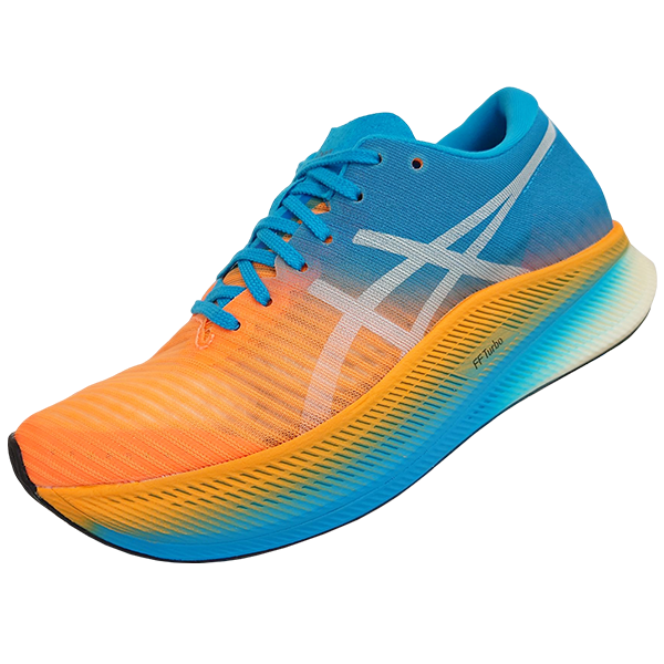 SteP SPORTS ONLINE / 【即日出荷可能】asics メタスピード スカイ W