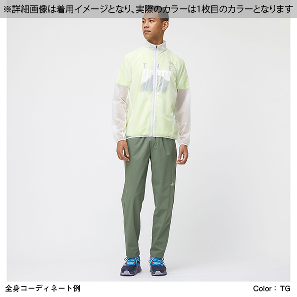 SteP MALL ONLINE SHOP / 【37%OFF】THE NORTH FACE ザ ノースフェイス