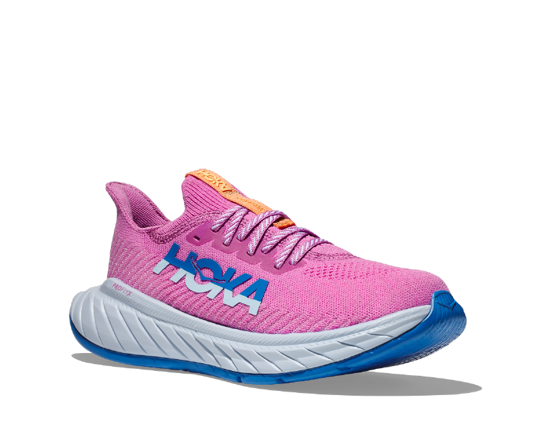 SteP MALL ONLINE SHOP / 【ポイント10倍】HOKA ONEONE ホカ オネオネ