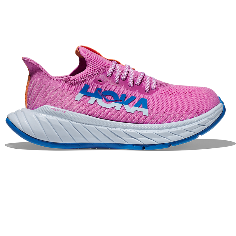 SteP MALL ONLINE SHOP / 【ポイント10倍】HOKA ONEONE ホカ オネオネ