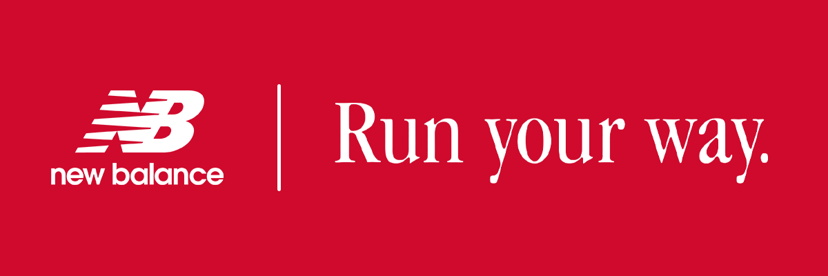 ニューバランス [new balance]