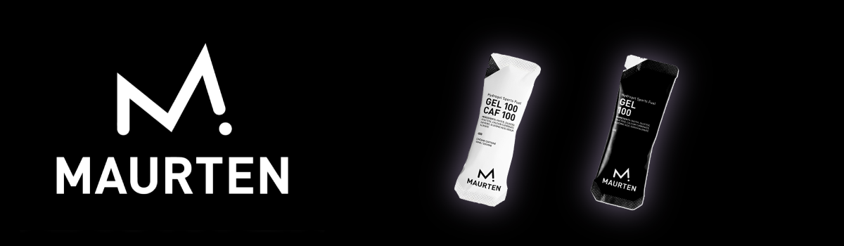 マウルテン [MAURTEN]