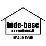 ハイドベースプロジェクト