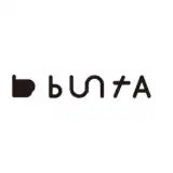 buntA