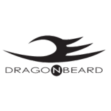 ドラゴンベアード
