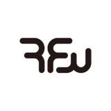 RFW