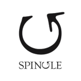 スピングル