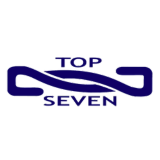 トップセブン