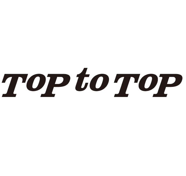 TOPtoTOP ONLINE