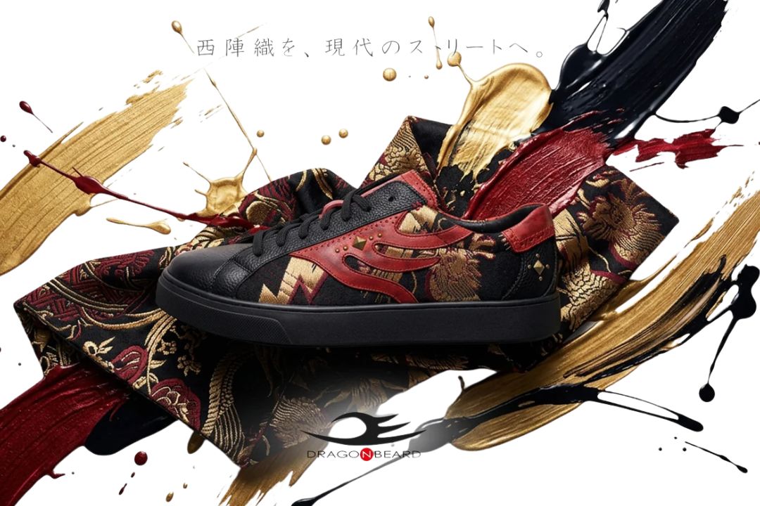 TOP to TOP / 店舗TOPページ
