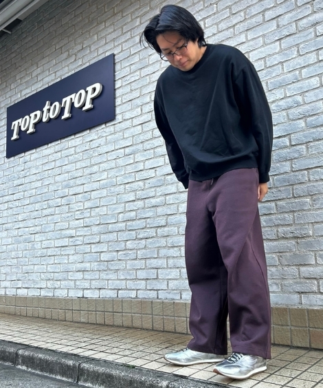 coordinate01