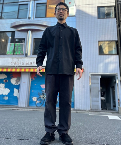 coordinate01