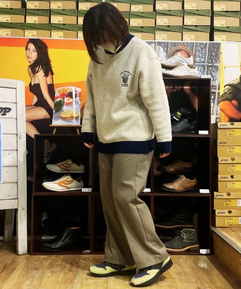 coordinate01