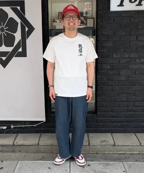 coordinate01