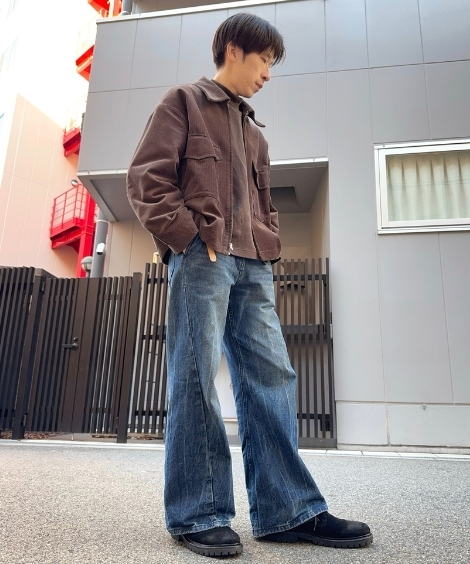 coordinate01