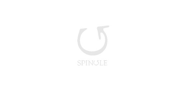 SPINGLE 一覧へ