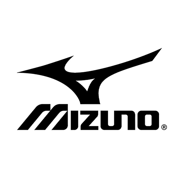 Brand 2