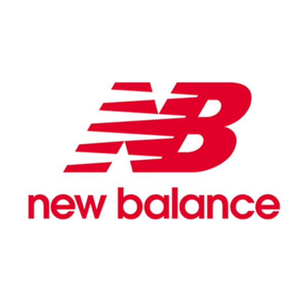 Brand 1