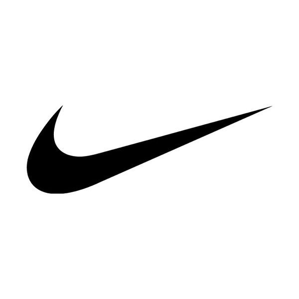 Brand 4