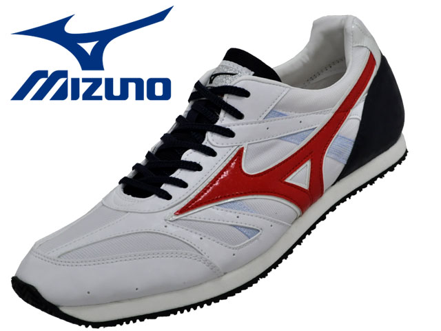 予約販売本 Step限定 MIZUNO MALL ミズノ SHOP - レーシングスターSP 