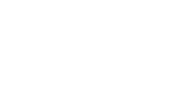 SteP OUTLET