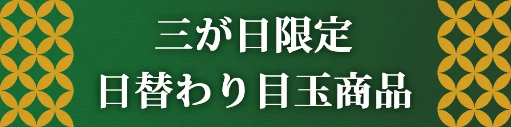 Step on swath 2023-2024 日本正規品 28cm 保証書付き 楽天市場】バートン ステップオン（靴サイズ（cm）23.5