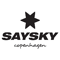 Saysky