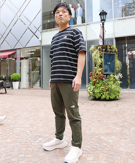 coordinate01