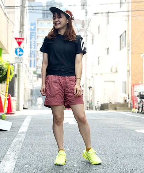 coordinate01